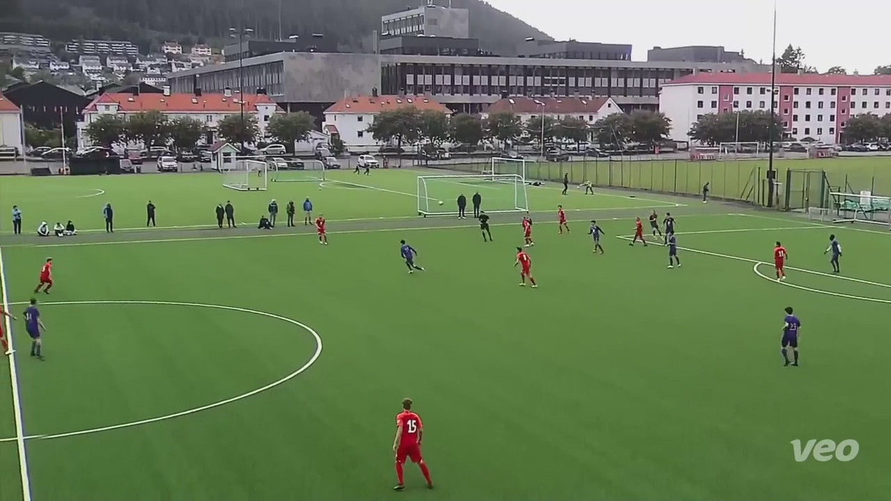 G19 - Brann - Fyllingsdalen 9-0.mp4